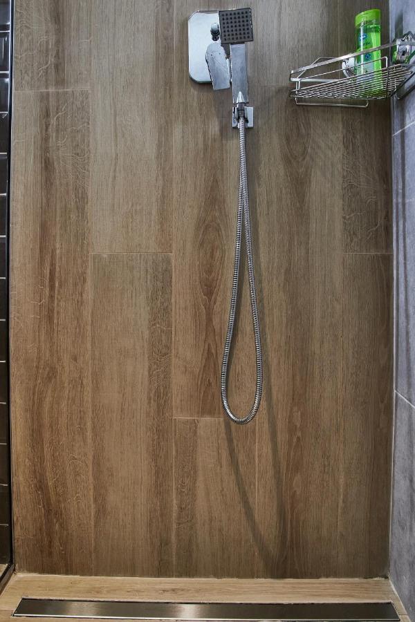 Apartament City La Casa Piano House ,Cu Parcare Alba Iulia Eksteriør bilde