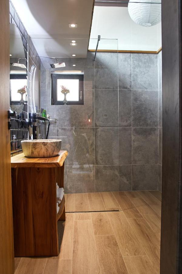 Apartament City La Casa Piano House ,Cu Parcare Alba Iulia Eksteriør bilde